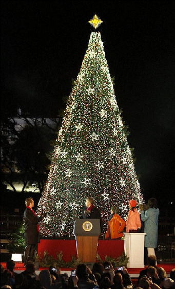 �°����μӵ�������ʥ������ʽ �����׳�ʥ��������ͼƬ���ţ�