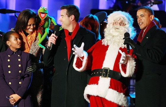 �°����μӵ�������ʥ������ʽ �����׳�ʥ��������ͼƬ���ţ�