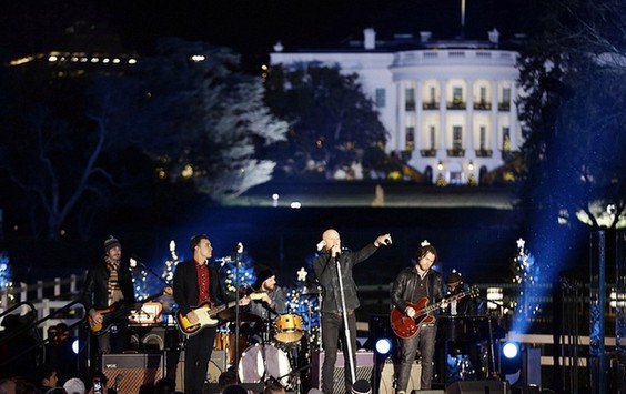 �°����μӵ�������ʥ������ʽ �����׳�ʥ��������ͼƬ���ţ�