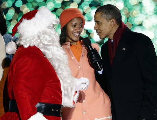 �°����μӵ�������ʥ������ʽ �����׳�ʥ��������ͼƬ���ţ�