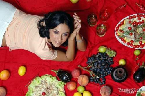 �����ǰ������¬˹���������������