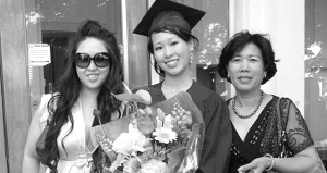 ���ɶ���������ϸ���ع⣺ȫ������ͷ�½���(ͼ)