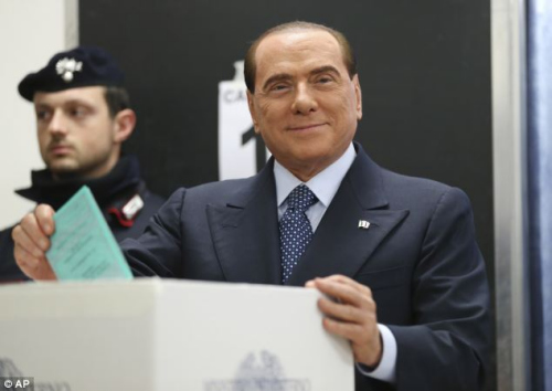 ��¬˹������������ͶƱ��ͶƱ��