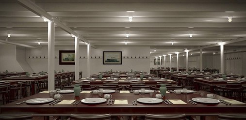 ��̩̹��˶��š����ϸ�ڹ��� ����ͧ�ɳ���ȫ����Ա