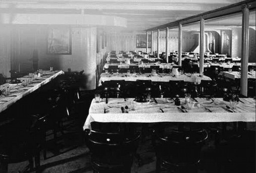 ��̩̹��˶��š����ϸ�ڹ��� ����ͧ�ɳ���ȫ����Ա