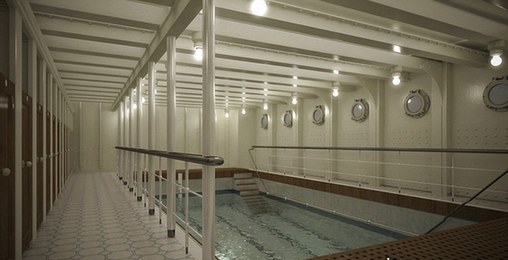 ��̩̹��˶��š����ϸ�ڹ��� ����ͧ�ɳ���ȫ����Ա