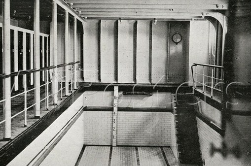 ��̩̹��˶��š����ϸ�ڹ��� ����ͧ�ɳ���ȫ����Ա