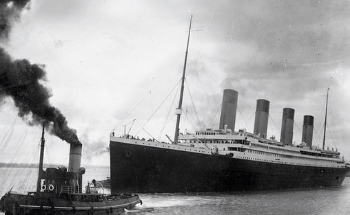 ��̩̹��˶��š����ϸ�ڹ��� ����ͧ�ɳ���ȫ����Ա