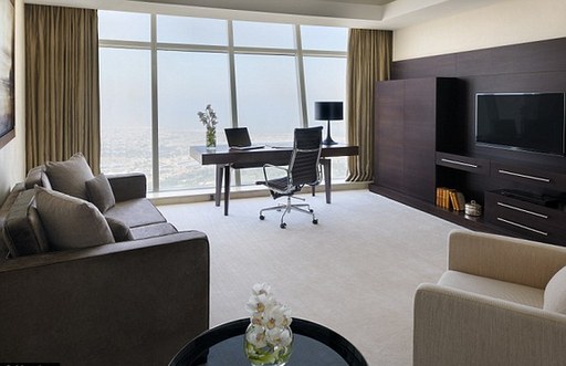 ���ݻ�������߾Ƶ�ϰݿ��� ������ס��ǧԪ��