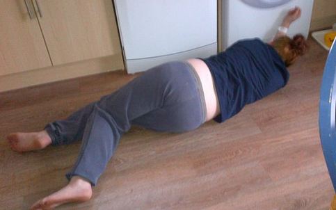 Ӣ����Ů��������˯�����ۺ�֢�� һ����˯44��