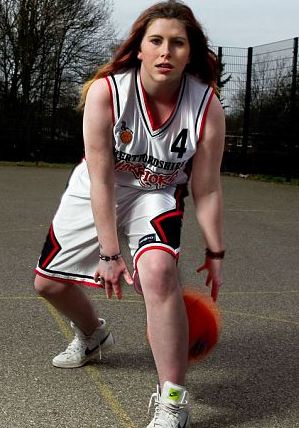 Ӣ����Ů��������˯�����ۺ�֢�� һ����˯44��