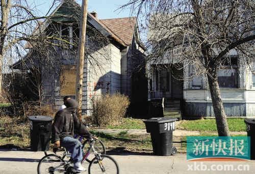 ���������ɷ��۵���1��Ԫ ���������ų���