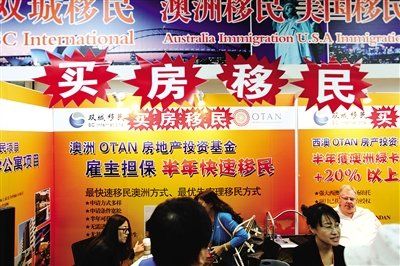 2012��9�£������＾��չ��������Ŀ����������档