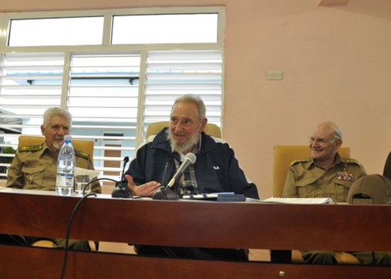 ��˹�����ٶȹ���¶�� ��ϯѧУ��ѧ����