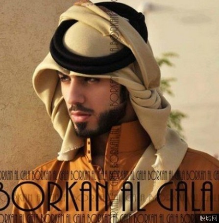 ��Ϊ̫˧��������� ��������ģ�������ع�