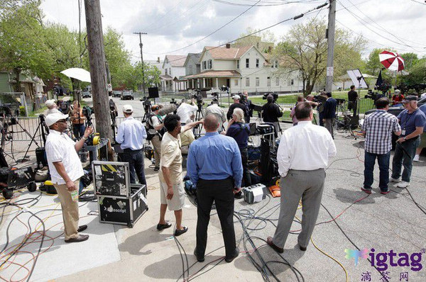 3�ֵ�����3Ů��10�걻���������ڼ���Ů�ӻ����ūһ���Ѳ�Ů