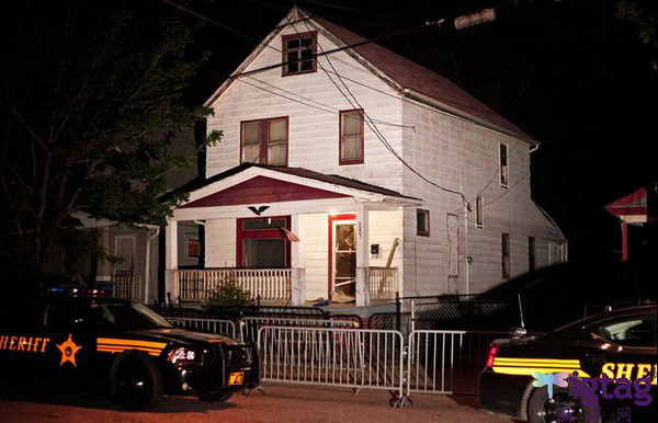 3�ֵ�����3Ů��10�걻���������ڼ���Ů�ӻ����ūһ���Ѳ�Ů