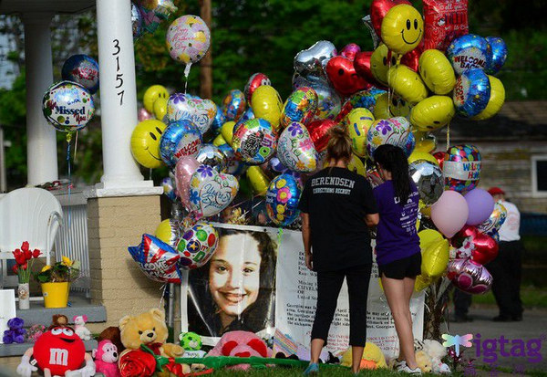 3�ֵ�����3Ů��10�걻���������ڼ���Ů�ӻ����ūһ���Ѳ�Ů