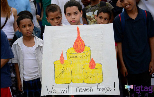 3�ֵ�����3Ů��10�걻���������ڼ���Ů�ӻ����ūһ���Ѳ�Ů