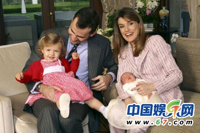 [小王妃笑倾城],小王妃笑倾城完整