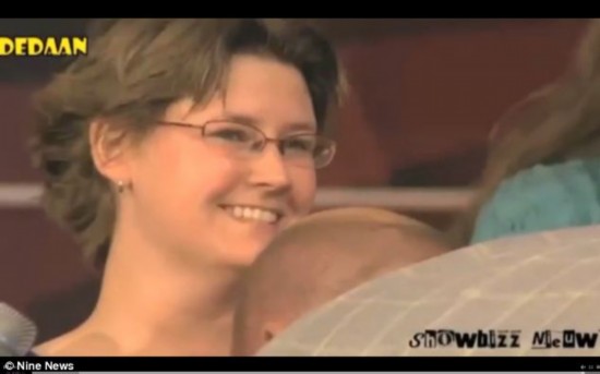 ������˱��Ů�α�ĸ�� �������ӽ�Ŀ������������