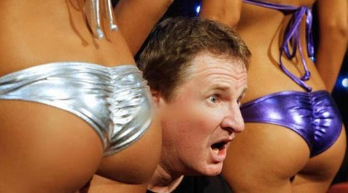 ֱ2013ɫ᣺ͯվɫŮ¶β