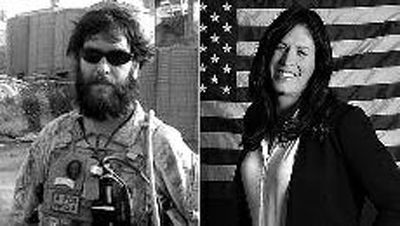 ����˹͡-���� ����ǰ��