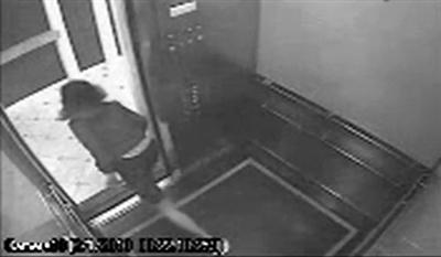 蓝可儿案件存3疑点未能解释 悬案可能就此结案