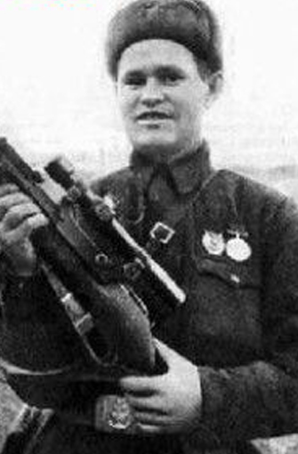 ��������ſ���ά�桤����