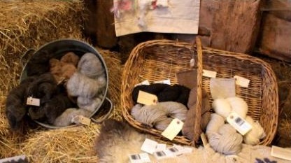 ���޼��������³�Ա �������������������Ľ���ȷ�����