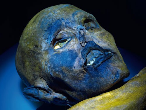 �̵�ʷ��������ľ��������ͼ��