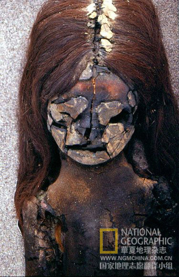 �̵�ʷ��������ľ��������ͼ��