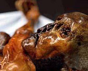 �̵�ʷ��������ľ��������ͼ��