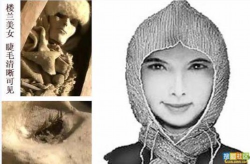 ����չ��6500������ľ���� �̵��������ľ��������