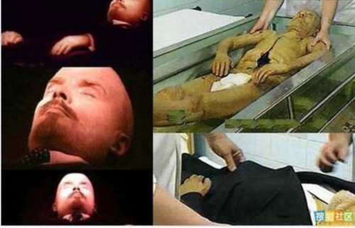 ����չ��6500������ľ���� �̵��������ľ��������