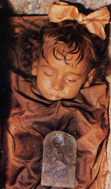 ������������� �̵�����ʮ���������ľ����