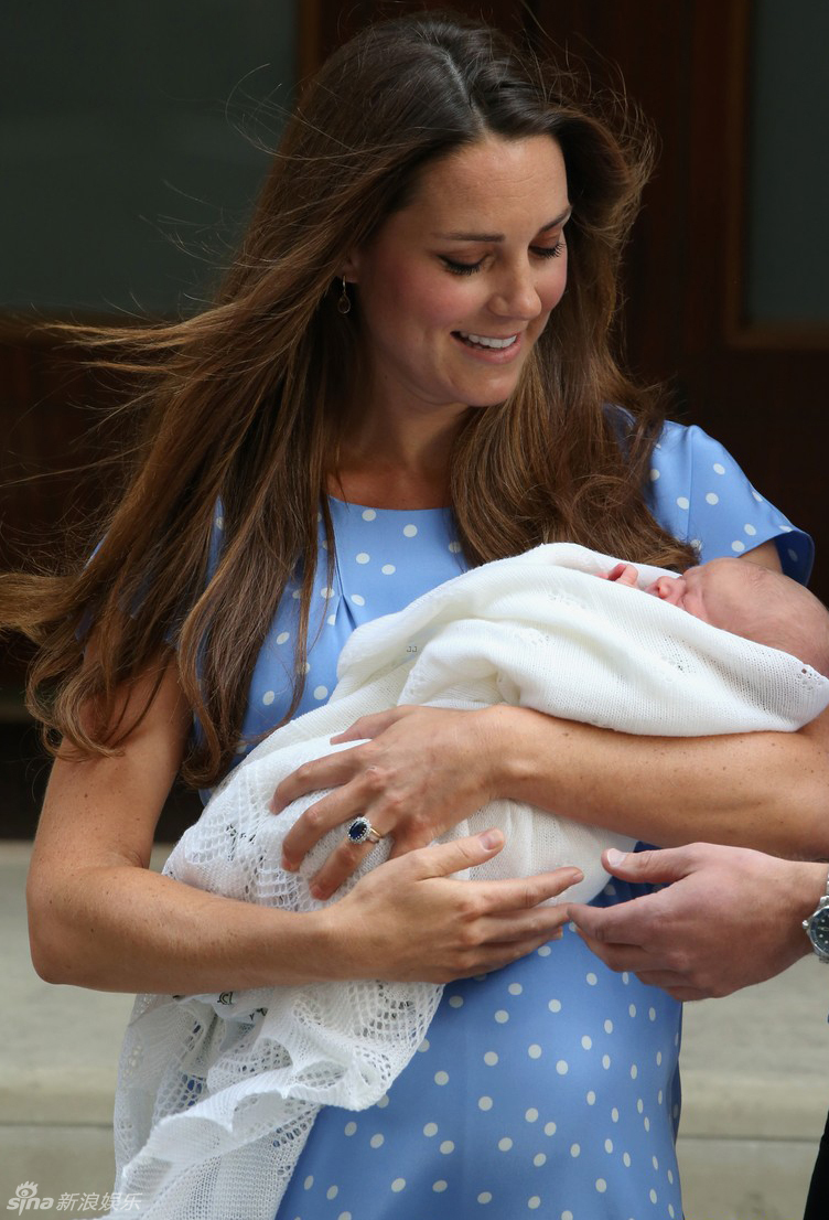 ���������������ӱ���������������