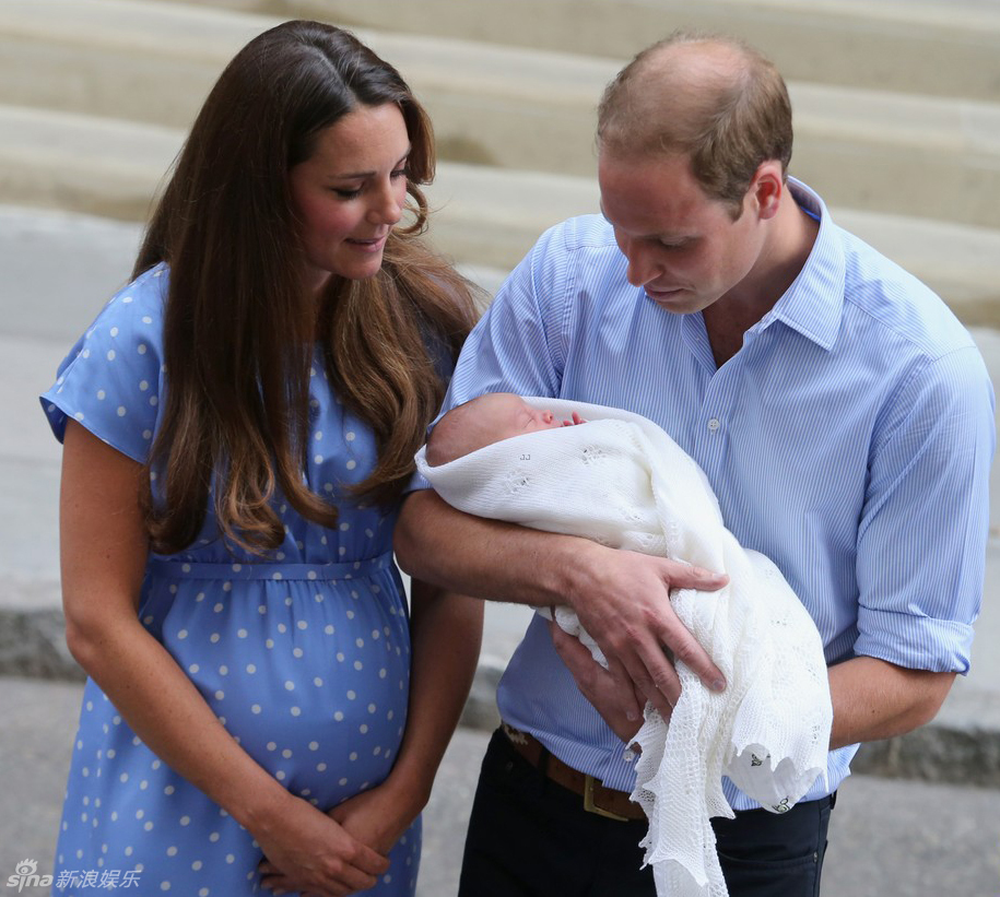 ���������������ӱ���������������