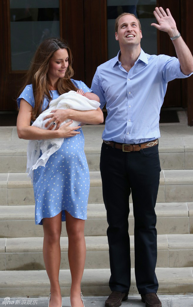 ���������������ӱ���������������