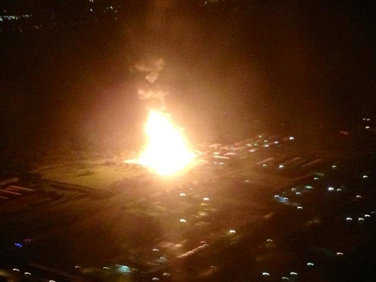 ������Ȼ��������ը15��ʧ�ٸ���������ɢ��ͼ��