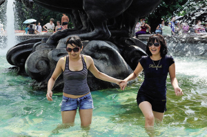 �����ݽ�