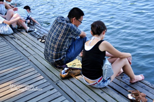 �����ݽ�