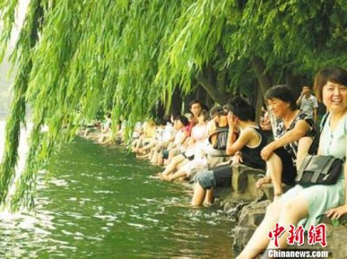 �����ݽ�