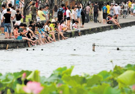 �����ݽ�