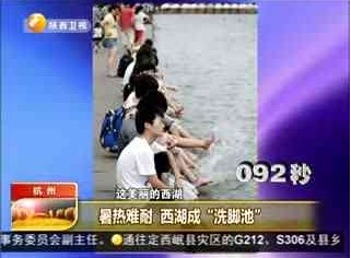 �����ݽ�