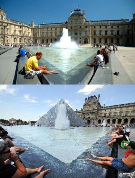 �й��ο�¬����ˮ���ݽű������ʵ� ���ѻ�ԭ��Ƭ����ϵ����ˣ���ͼ��