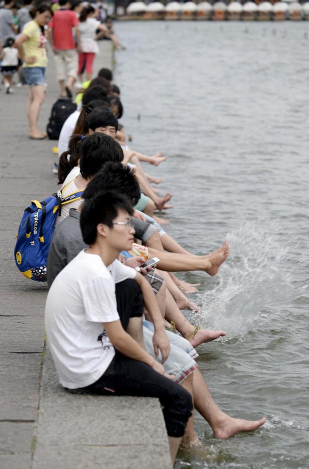 �����ݽ�