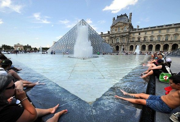 �й��ο�¬����ˮ���ݽű������ʵ� ���ѻ�ԭ��Ƭ����ϵ����ˣ���ͼ��