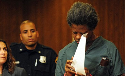 导演性侵5女儿 盘点全球禽兽父母性侵孩子事件