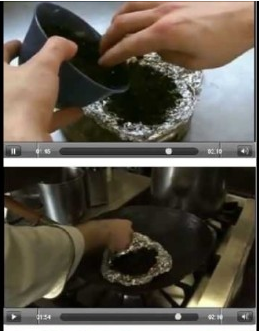 ���ͼƬ������һҳ